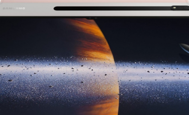 Samsung Galaxy Tab S9 Ultra merr certifikatën FCC, duke sinjalizuar se po afrohet lansimi i tij