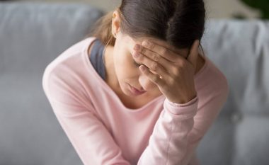 Si duhet të ushqehet një person anemik: Këshilla e nutricionistëve për çdo ditë