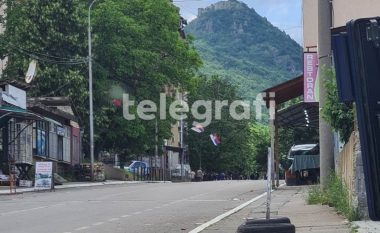 ​Serbët e veriut të painformuar rreth marrëveshjes për energjinë, pajtohen ta paguajnë rrymën