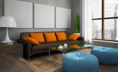 Sofa sipas masës suaj