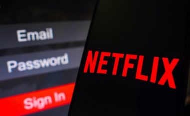 Netflix ka përmirësuar funksionin e transferimit të profilit me një opsion të dobishëm