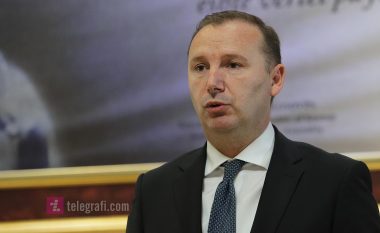 Zemaj: Do të votojmë kundër, LVV po sillet sikur ka fituar e vetme vullnetin e qytetarëve