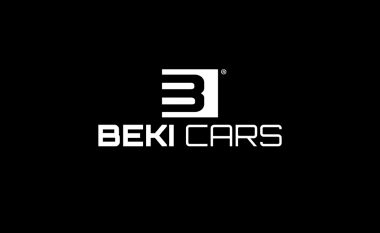 Beki Cars – Lëvizja e luksit në pragun tuaj!