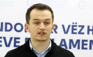 Cakolli: Vonesa më e gjatë në shpallje të rezultateve që nga viti 2010