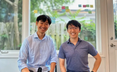 Historia prapa krijimit të produktit GPTZero, një mjet global që detekton tekstet e krijuara nga Inteligjenca Artificiale