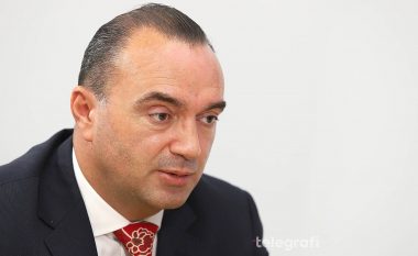 Rafuna: Pritjet janë se nuk do të ketë largime të mëdha nga Kosova pas liberalizimit të vizave