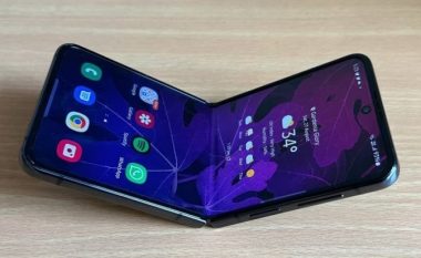 Vjen edhe një “rrjedhje” që tregon se sa do të kushtojë Samsung Galaxy Z Flip5