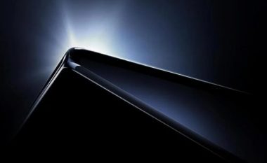 Xiaomi Mix Fold 3 vjen në gusht me katër kamera Leica