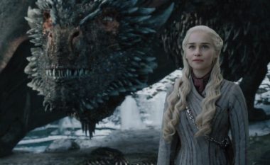Njerëzit që krijojnë gjuhët e reja: Parlez-vous Valyrian?