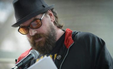 ELLIOT SMITH