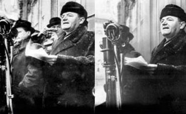 Didaktikë historie