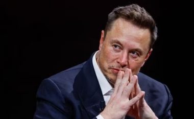 Elon Musk nuk përjashton mundësinë për ta bërë Twitterin me pagesë