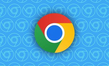 Google Chrome për iOS tani i lejon përdoruesit të shtojnë ueb aplikacione në Home Screen