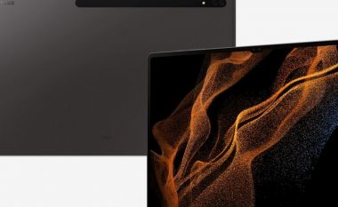 Rrjedhin çmimet e Samsung Galaxy Tab S9, S9+, S9 Ultra për tregun evropian