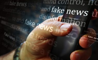 Interneti dhe propaganda: Si të ruhemi nga manipulimi?
