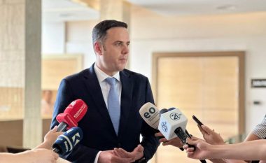 LDK nuk ndryshon qëndrim – kundër verifikimit të mandateve të deputetëve që kanë post ekzekutiv