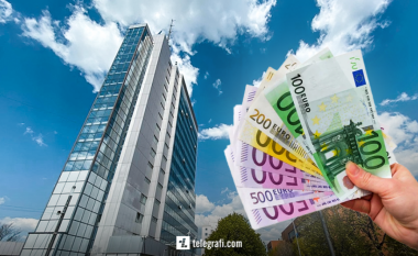 ​Komunat akuzojnë qeverinë për mungesë të financimit në projekte