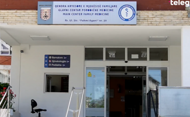 ​“E padrejtë”, qytetarët kërkojnë zvogëlimin e pagesës në QMF