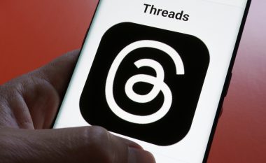 Së shpejti vjen përditësimi i shumëkërkuar i platformës Threads