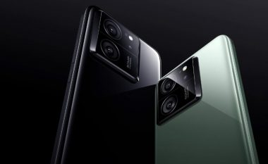 Redmi K60 Ultra, anëtari i ri i familjes K60