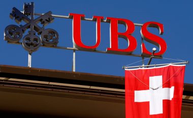 UBS me partnerë investojnë mbi 10 milionë euro në aplikacionin e kosovaro-zviceranit Numarics