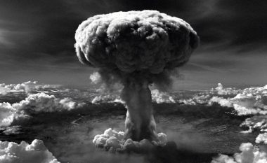 Pse nazistët nuk e bënë bombën e parë atomike?