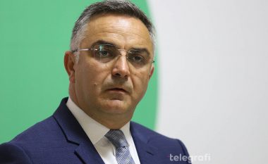 Tahiri: Ekonomia e Kosovës është buzë kolapsit, Qeveria të veprojë