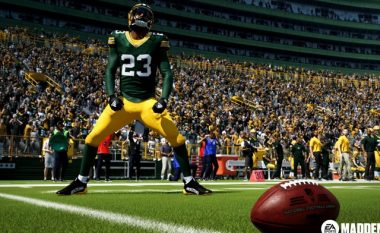 Përdoruesit e Madden 24 ankohen për defekte në audio, si në PS5 ashtu edhe në kompjuterë