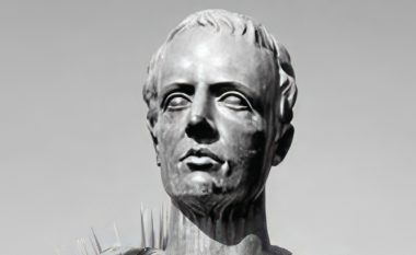 ELEGJI