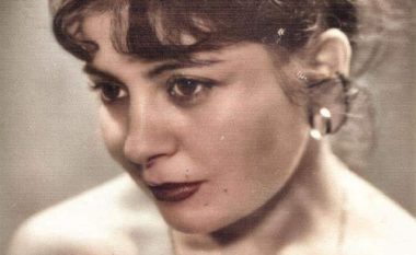 Kur Leze Qena ishte 18 vjeçe: Për probleme në shkollë isha vetë dreqi!