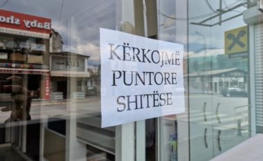 Kosova po merr punëtorë aziatikë, rekrutuesit nuk janë të kënaqur me përformancën e tyre