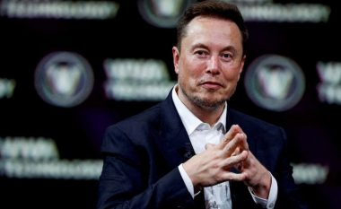 Elon Musk thotë se X (dikur Twitter) do të ofrojë mundësinë e thirrjeve audio dhe video – pa pasur nevojë për një numër telefoni