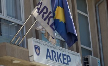 ARKEP: Kosova ka mbi 1 milion e 700 mijë përdorues të telefonisë mobile