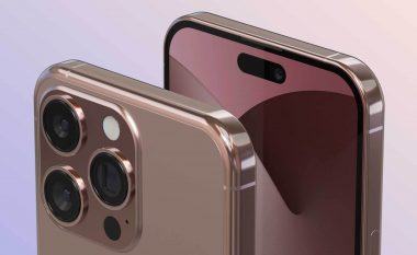 Modeli iPhone 15 Pro Max mund të vijë më vonë se sa është menduar