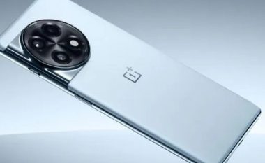 OnePlus Ace 2 Pro arrin më 16 gusht