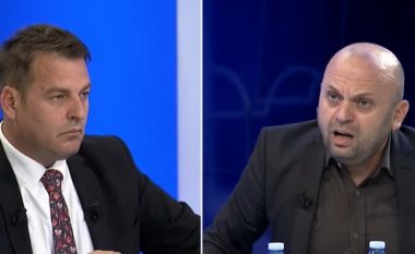 Muja: Çdo kokërr grurë e blerë me para publike duhet të jetë këtu, Mushkolaj: Kush është Ridvan Muharremi që negocion në emër të Kosovës?