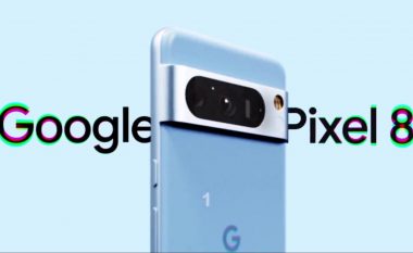 Rrjedh video promocionale e Pixel 8 Pro – zbulohet “Audio Magic Eraser” dhe ngjyrë blu e çelët