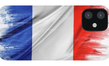 Apple do të përditësojë softuerin e iPhone 12 në Francë pasi shitjet në vend u ndaluan për shkak të niveleve të rrezatimit