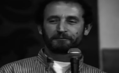 Kur Ibrahim Krajkova ishte 18 vjeç: Koha kur u martova dhe u bëra serioz