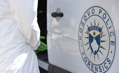 Gjilan: 53-vjeçari gjendet pa shenja jete në shtëpinë e tij