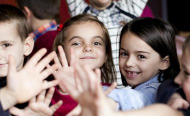 Save the Children Kosova organizon panairin “Gjithëpërfshirja në punësim”