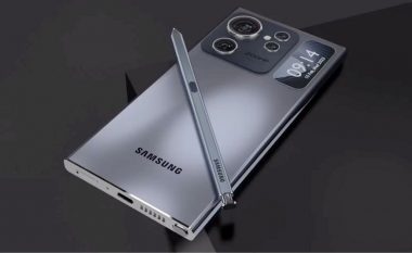Kur funksionet e Galaxy AI do të jenë të disponueshme në telefonat më të vjetër të Samsungut