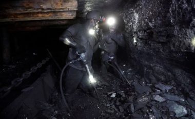 Turqia bleu qymyrin e prodhuar në territoret ukrainase të pushtuara nga Rusia
