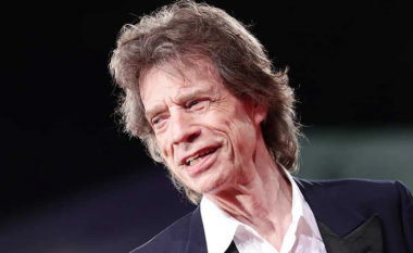 Mick Jagger thotë se pasurinë e tij prej afro 500 milionë eurosh do ta dhurojë për bamirësi