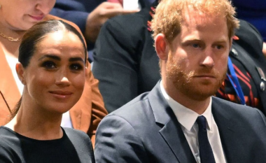 Kërkesat e çuditshme nga Meghan dhe Harry gjatë xhirimeve të dokumentarit të Netflix