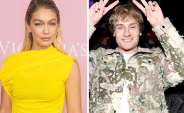 Kush është Cole Bennett, i dashuri i përfolur i Gigi Hadid