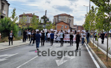 Paralajmërohet protestë nga familjarët e viktimave të spitalit modular