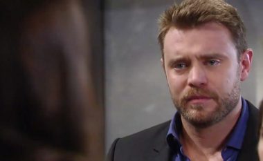 Ndërron jetë në moshën 43-vjeçare ylli i “General Hospital”, Billy Miller