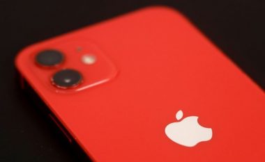 Belgjika thotë se do të rishikojë rreziqet e mundshme të rrezatimit nga iPhone 12