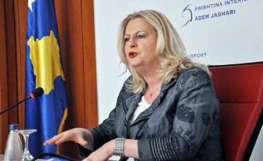 Formimi i Qeverisë së re, Tahiri thotë se ka qenë edhe më herët situata e tillë e kur posti i kryeministrit i ka takuar partisë opozitare